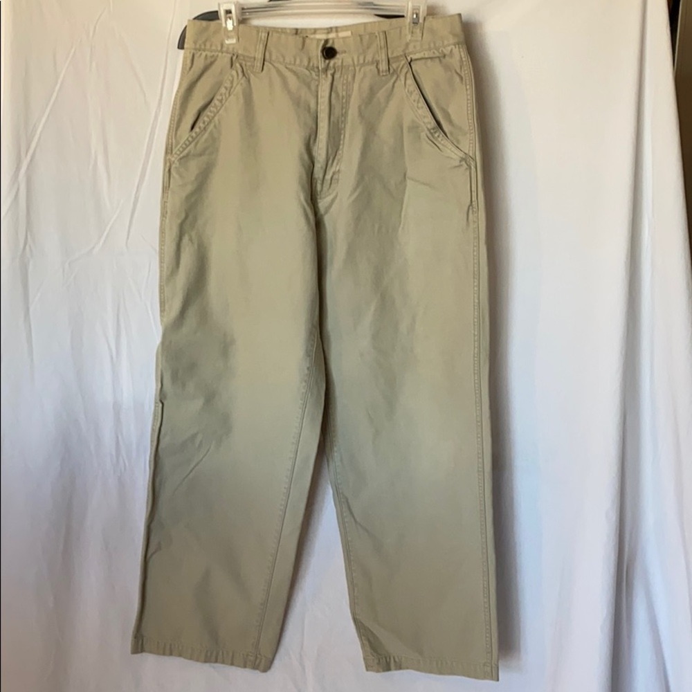 Phys.Sci pants